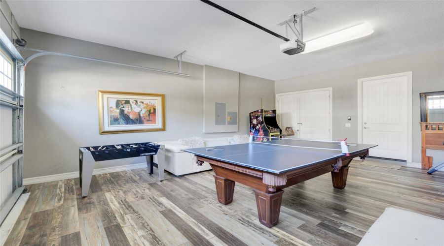 Reunion, Florida 34747, 4 Bedrooms Bedrooms, ,4 Bathroomsbathrooms,Residential,For Sale,Castle Pines,Mfrs5125993
