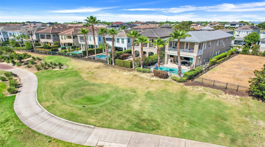 Reunion, Florida 34747, 4 Bedrooms Bedrooms, ,4 Bathroomsbathrooms,Residential,For Sale,Castle Pines,Mfrs5125993
