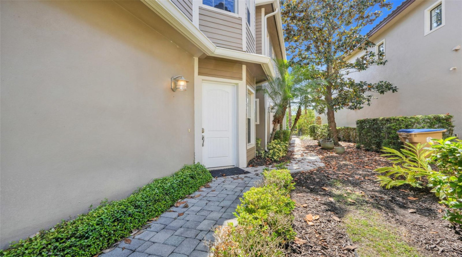Reunion, Florida 34747, 4 Bedrooms Bedrooms, ,4 Bathroomsbathrooms,Residential,For Sale,Castle Pines,Mfrs5125993