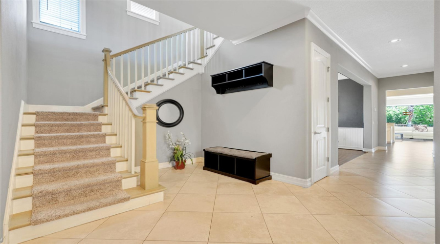 Reunion, Florida 34747, 4 Bedrooms Bedrooms, ,4 Bathroomsbathrooms,Residential,For Sale,Castle Pines,Mfrs5125993