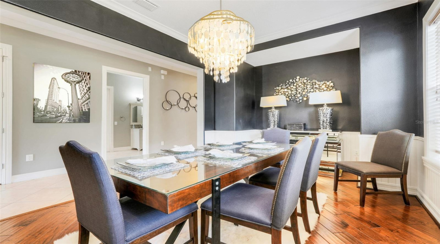 Reunion, Florida 34747, 4 Bedrooms Bedrooms, ,4 Bathroomsbathrooms,Residential,For Sale,Castle Pines,Mfrs5125993