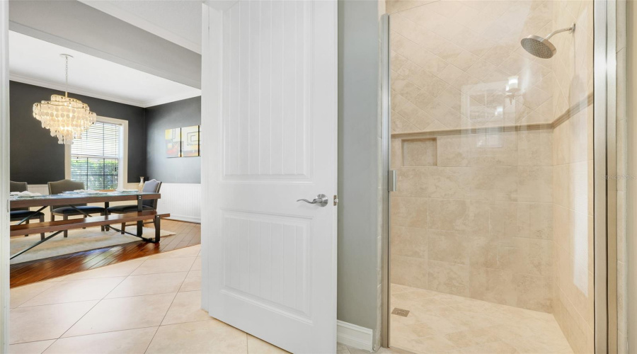 Reunion, Florida 34747, 4 Bedrooms Bedrooms, ,4 Bathroomsbathrooms,Residential,For Sale,Castle Pines,Mfrs5125993