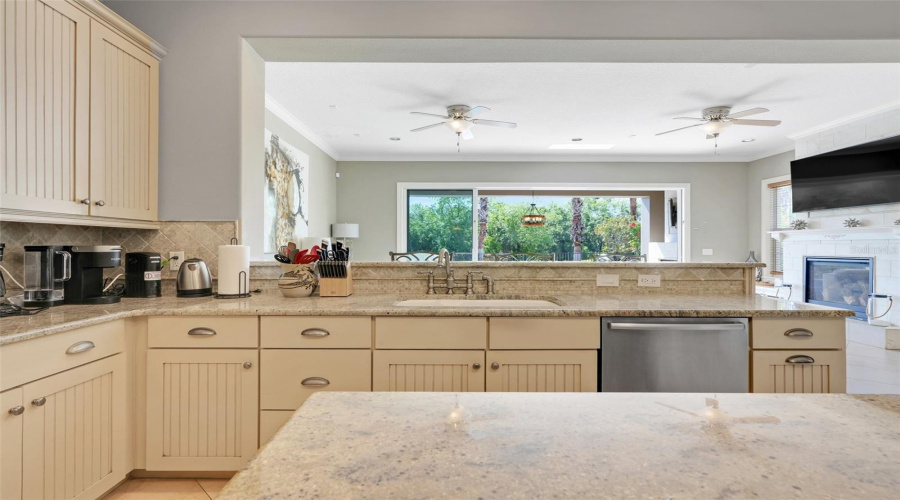 Reunion, Florida 34747, 4 Bedrooms Bedrooms, ,4 Bathroomsbathrooms,Residential,For Sale,Castle Pines,Mfrs5125993