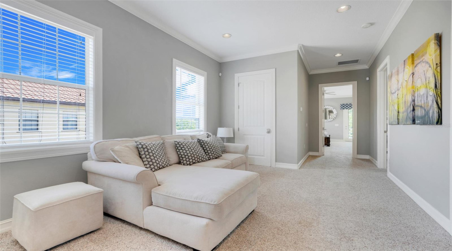 Reunion, Florida 34747, 4 Bedrooms Bedrooms, ,4 Bathroomsbathrooms,Residential,For Sale,Castle Pines,Mfrs5125993
