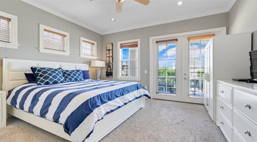 Reunion, Florida 34747, 4 Bedrooms Bedrooms, ,4 Bathroomsbathrooms,Residential,For Sale,Castle Pines,Mfrs5125993