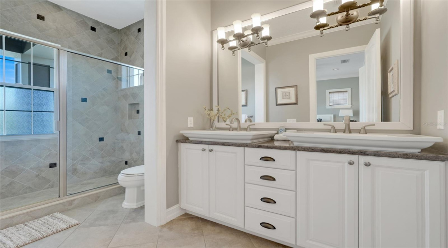 Reunion, Florida 34747, 4 Bedrooms Bedrooms, ,4 Bathroomsbathrooms,Residential,For Sale,Castle Pines,Mfrs5125993