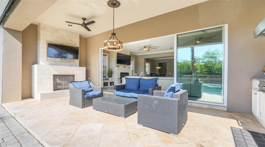 Reunion, Florida 34747, 4 Bedrooms Bedrooms, ,4 Bathroomsbathrooms,Residential,For Sale,Castle Pines,Mfrs5125993