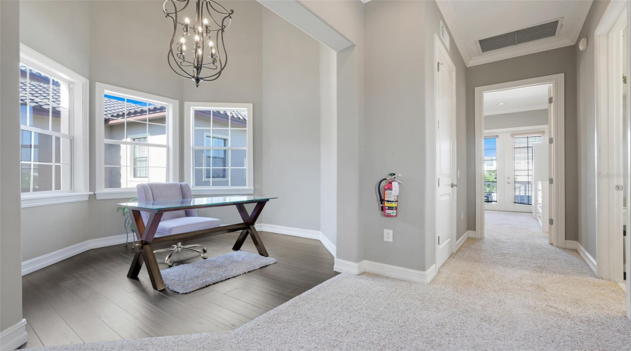 Reunion, Florida 34747, 4 Bedrooms Bedrooms, ,4 Bathroomsbathrooms,Residential,For Sale,Castle Pines,Mfrs5125993