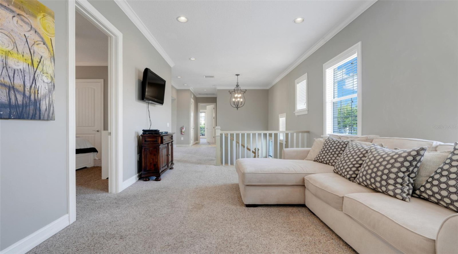 Reunion, Florida 34747, 4 Bedrooms Bedrooms, ,4 Bathroomsbathrooms,Residential,For Sale,Castle Pines,Mfrs5125993