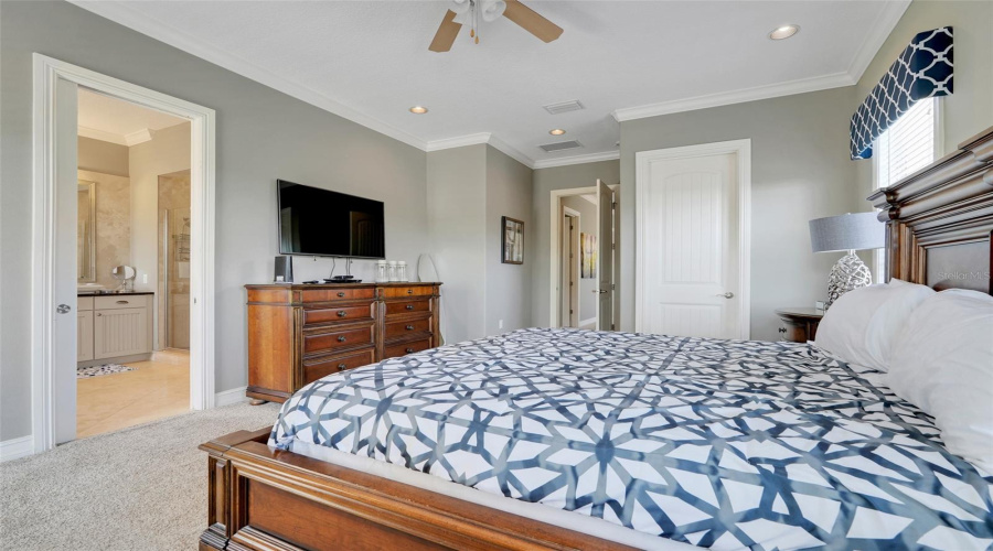 Reunion, Florida 34747, 4 Bedrooms Bedrooms, ,4 Bathroomsbathrooms,Residential,For Sale,Castle Pines,Mfrs5125993
