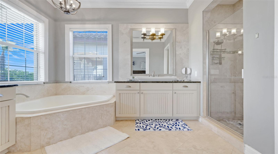 Reunion, Florida 34747, 4 Bedrooms Bedrooms, ,4 Bathroomsbathrooms,Residential,For Sale,Castle Pines,Mfrs5125993