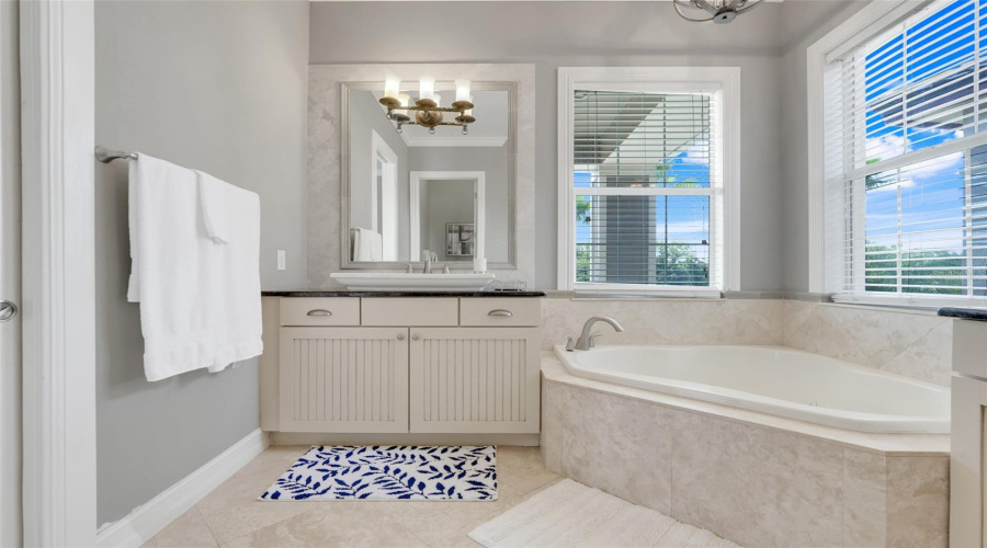 Reunion, Florida 34747, 4 Bedrooms Bedrooms, ,4 Bathroomsbathrooms,Residential,For Sale,Castle Pines,Mfrs5125993