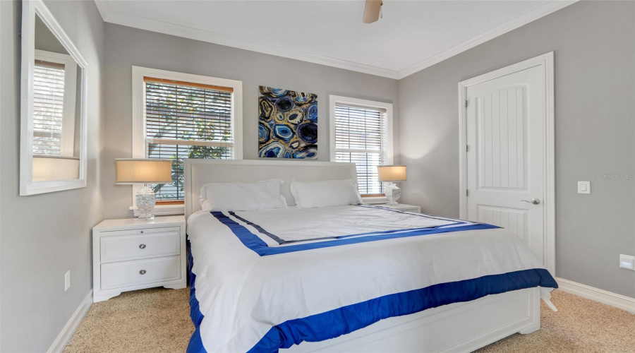 Reunion, Florida 34747, 4 Bedrooms Bedrooms, ,4 Bathroomsbathrooms,Residential,For Sale,Castle Pines,Mfrs5125993