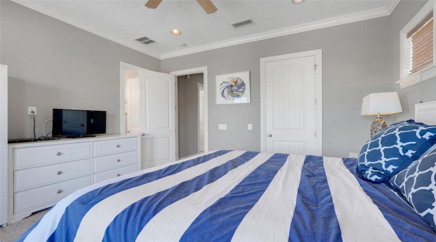 Reunion, Florida 34747, 4 Bedrooms Bedrooms, ,4 Bathroomsbathrooms,Residential,For Sale,Castle Pines,Mfrs5125993