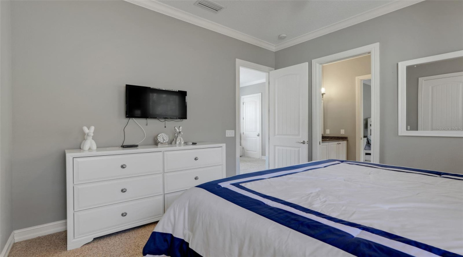 Reunion, Florida 34747, 4 Bedrooms Bedrooms, ,4 Bathroomsbathrooms,Residential,For Sale,Castle Pines,Mfrs5125993
