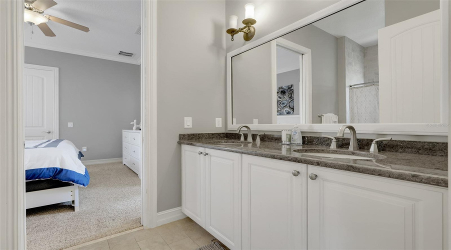 Reunion, Florida 34747, 4 Bedrooms Bedrooms, ,4 Bathroomsbathrooms,Residential,For Sale,Castle Pines,Mfrs5125993