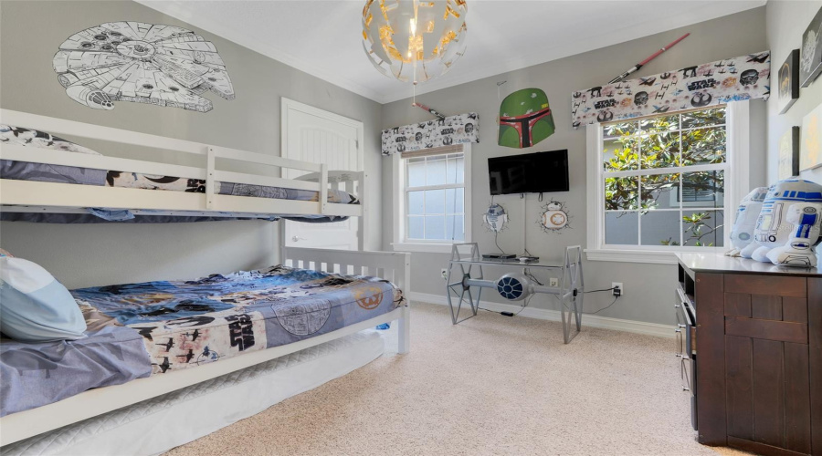 Reunion, Florida 34747, 4 Bedrooms Bedrooms, ,4 Bathroomsbathrooms,Residential,For Sale,Castle Pines,Mfrs5125993