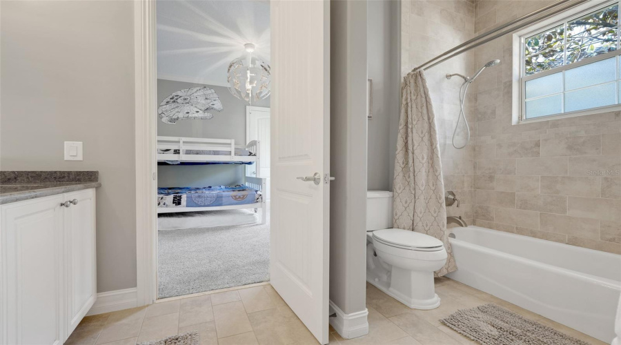 Reunion, Florida 34747, 4 Bedrooms Bedrooms, ,4 Bathroomsbathrooms,Residential,For Sale,Castle Pines,Mfrs5125993