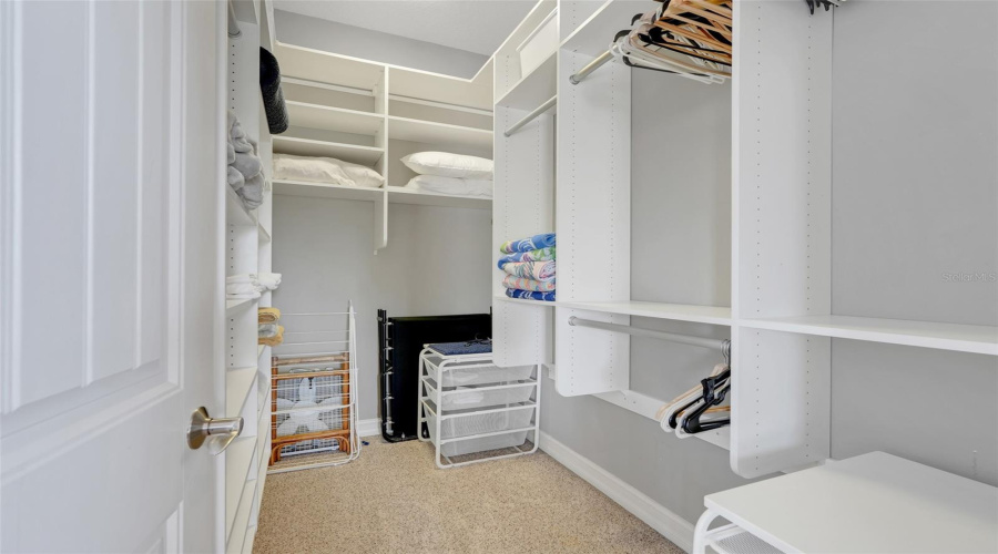 Reunion, Florida 34747, 4 Bedrooms Bedrooms, ,4 Bathroomsbathrooms,Residential,For Sale,Castle Pines,Mfrs5125993