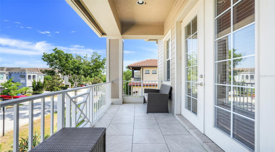 Reunion, Florida 34747, 4 Bedrooms Bedrooms, ,4 Bathroomsbathrooms,Residential,For Sale,Castle Pines,Mfrs5125993