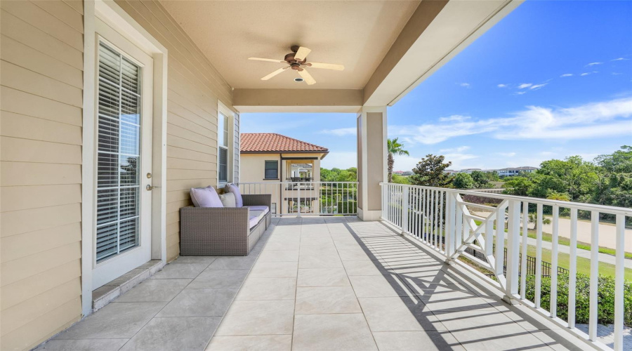 Reunion, Florida 34747, 4 Bedrooms Bedrooms, ,4 Bathroomsbathrooms,Residential,For Sale,Castle Pines,Mfrs5125993