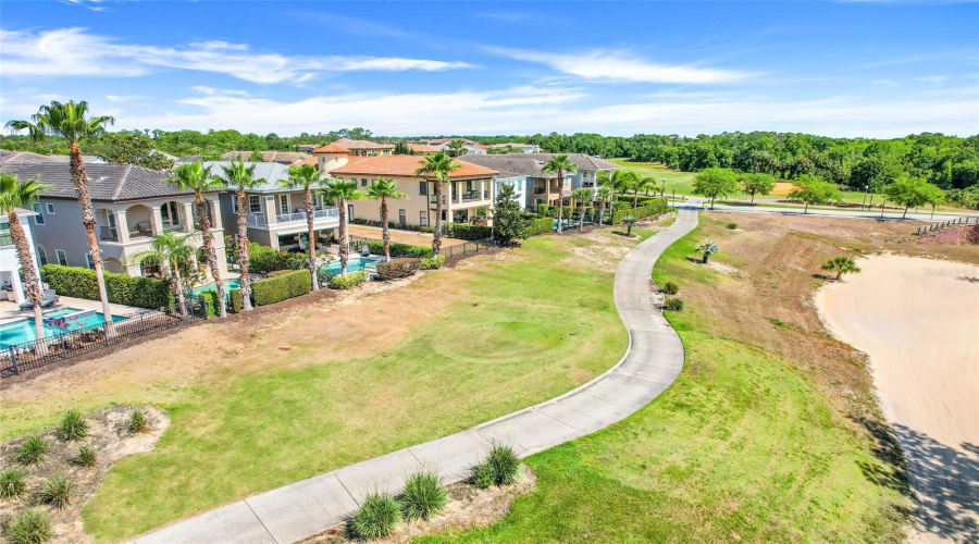 Reunion, Florida 34747, 4 Bedrooms Bedrooms, ,4 Bathroomsbathrooms,Residential,For Sale,Castle Pines,Mfrs5125993