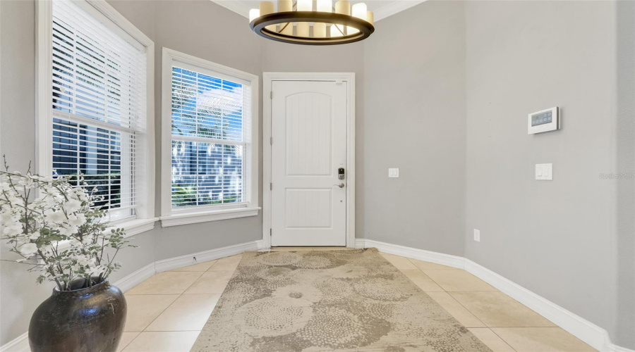 Reunion, Florida 34747, 4 Bedrooms Bedrooms, ,4 Bathroomsbathrooms,Residential,For Sale,Castle Pines,Mfrs5125993