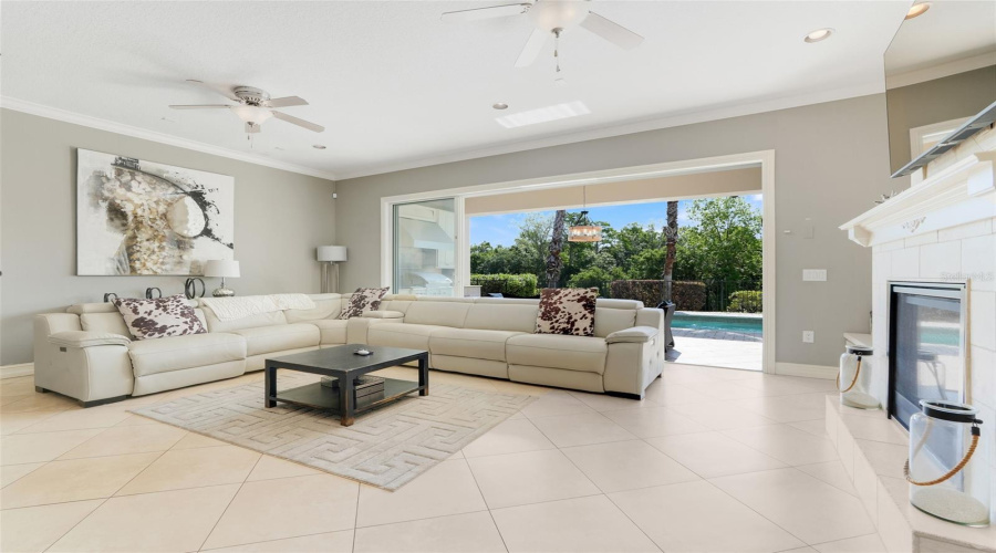 Reunion, Florida 34747, 4 Bedrooms Bedrooms, ,4 Bathroomsbathrooms,Residential,For Sale,Castle Pines,Mfrs5125993