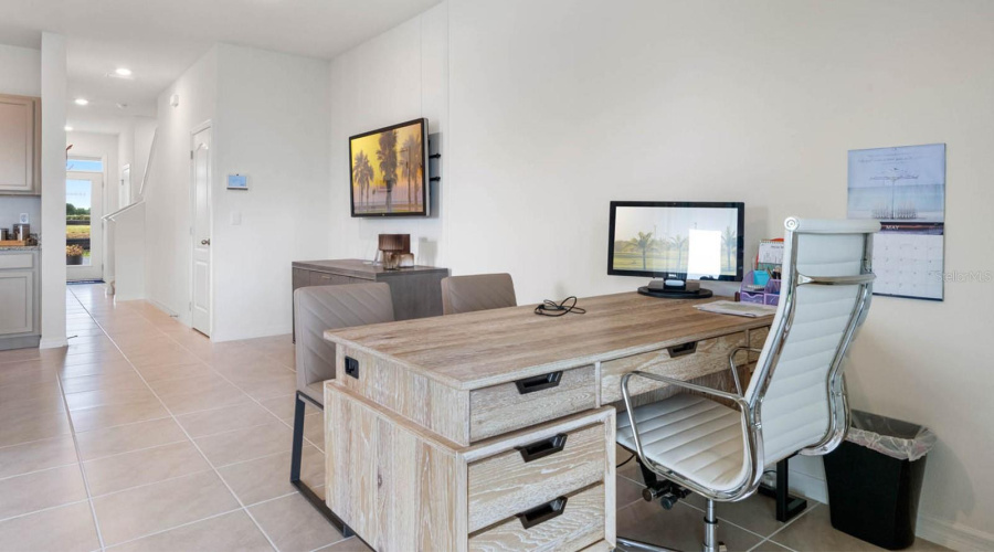 Davenport, Florida 33837, 3 Bedrooms Bedrooms, ,2 Bathroomsbathrooms,Residential,For Sale,Monteverde,Mfro6304799