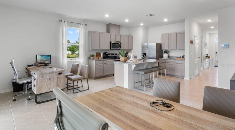 Davenport, Florida 33837, 3 Bedrooms Bedrooms, ,2 Bathroomsbathrooms,Residential,For Sale,Monteverde,Mfro6304799