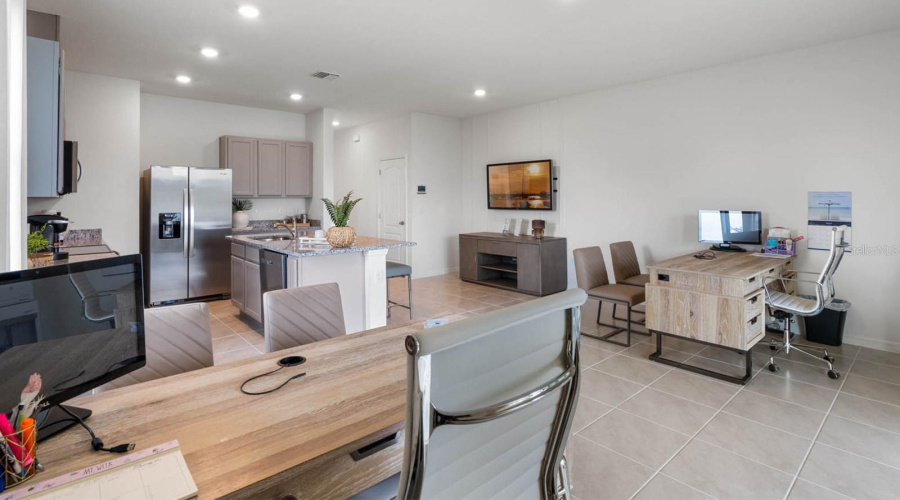 Davenport, Florida 33837, 3 Bedrooms Bedrooms, ,2 Bathroomsbathrooms,Residential,For Sale,Monteverde,Mfro6304799