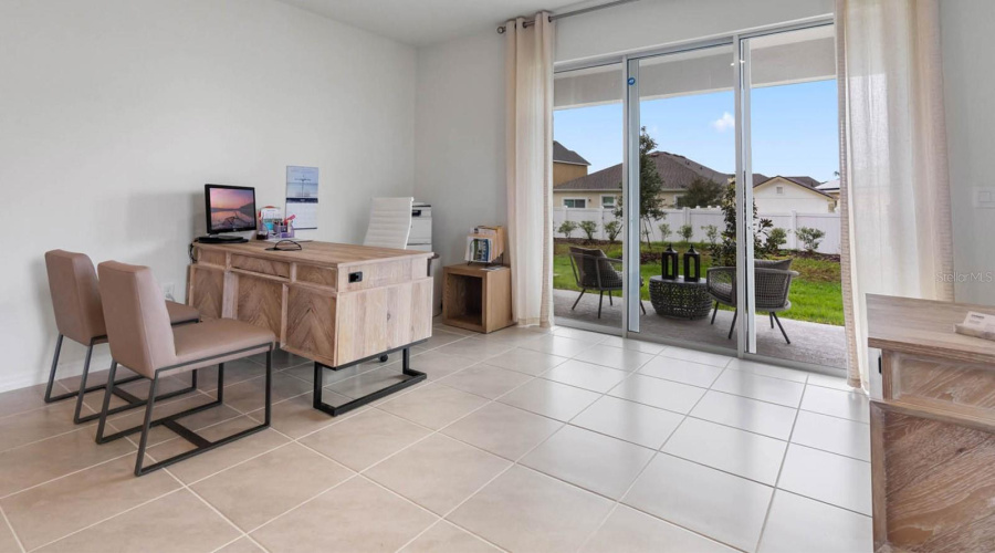 Davenport, Florida 33837, 3 Bedrooms Bedrooms, ,2 Bathroomsbathrooms,Residential,For Sale,Monteverde,Mfro6304799
