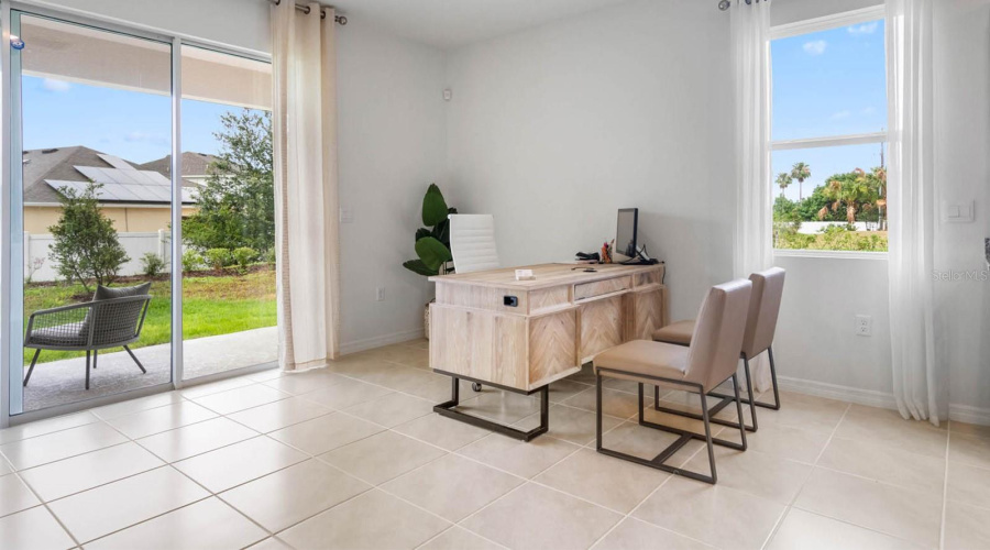 Davenport, Florida 33837, 3 Bedrooms Bedrooms, ,2 Bathroomsbathrooms,Residential,For Sale,Monteverde,Mfro6304799