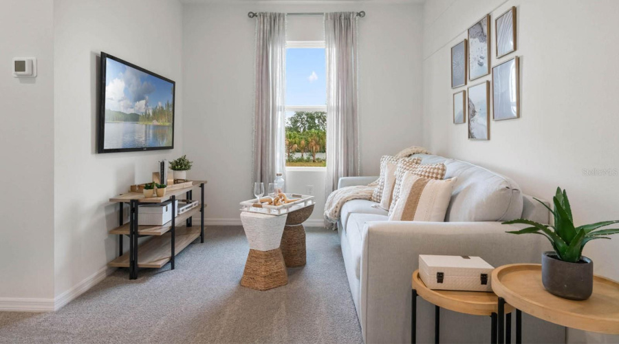 Davenport, Florida 33837, 3 Bedrooms Bedrooms, ,2 Bathroomsbathrooms,Residential,For Sale,Monteverde,Mfro6304799