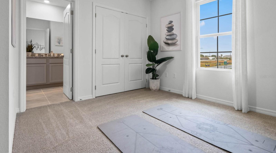 Davenport, Florida 33837, 3 Bedrooms Bedrooms, ,2 Bathroomsbathrooms,Residential,For Sale,Monteverde,Mfro6304799