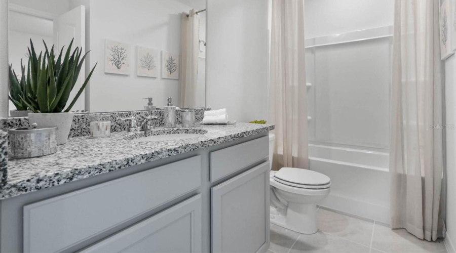 Davenport, Florida 33837, 3 Bedrooms Bedrooms, ,2 Bathroomsbathrooms,Residential,For Sale,Monteverde,Mfro6304799