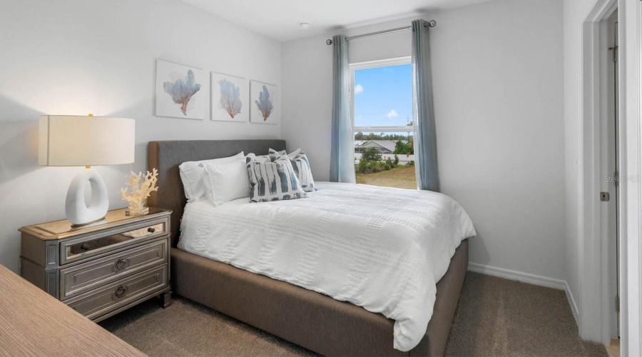 Davenport, Florida 33837, 3 Bedrooms Bedrooms, ,2 Bathroomsbathrooms,Residential,For Sale,Monteverde,Mfro6304799