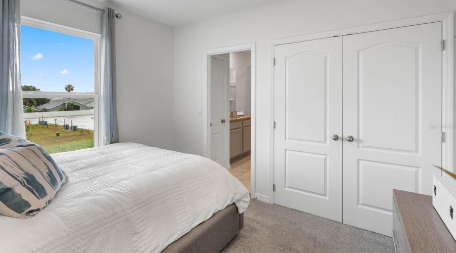 Davenport, Florida 33837, 3 Bedrooms Bedrooms, ,2 Bathroomsbathrooms,Residential,For Sale,Monteverde,Mfro6304799