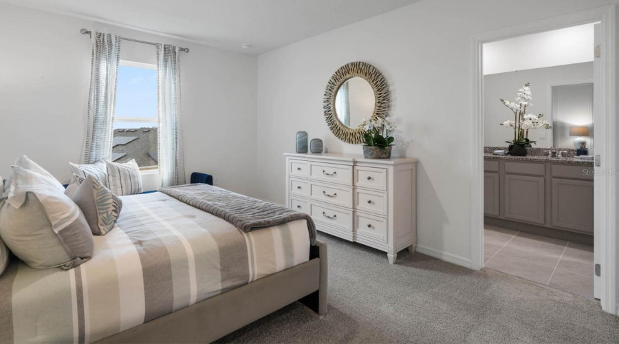 Davenport, Florida 33837, 3 Bedrooms Bedrooms, ,2 Bathroomsbathrooms,Residential,For Sale,Monteverde,Mfro6304799