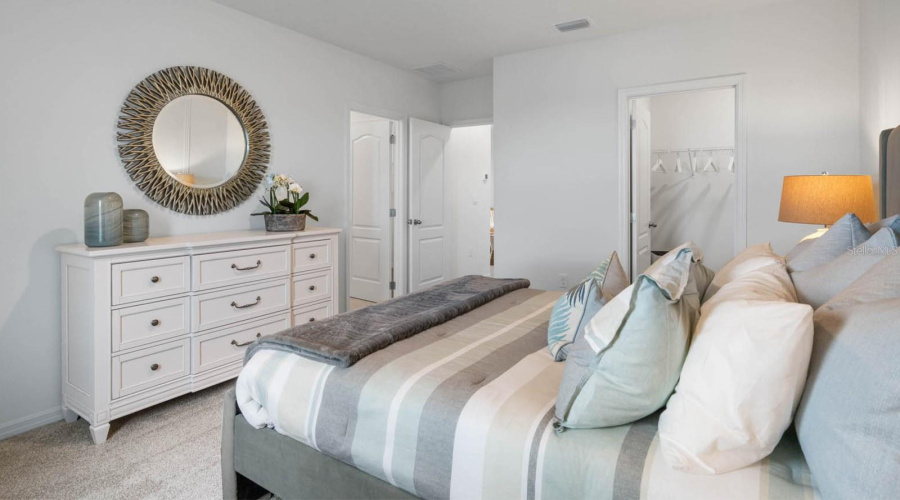 Davenport, Florida 33837, 3 Bedrooms Bedrooms, ,2 Bathroomsbathrooms,Residential,For Sale,Monteverde,Mfro6304799