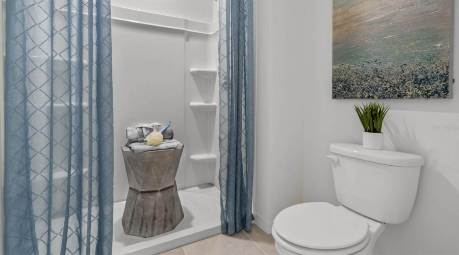 Davenport, Florida 33837, 3 Bedrooms Bedrooms, ,2 Bathroomsbathrooms,Residential,For Sale,Monteverde,Mfro6304799