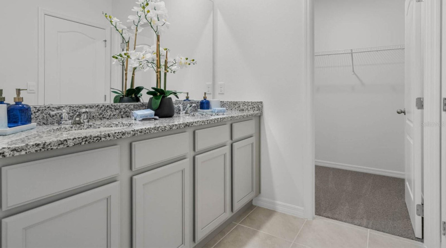 Davenport, Florida 33837, 3 Bedrooms Bedrooms, ,2 Bathroomsbathrooms,Residential,For Sale,Monteverde,Mfro6304799