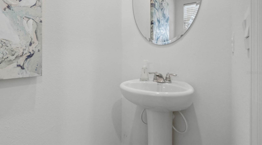 Davenport, Florida 33837, 3 Bedrooms Bedrooms, ,2 Bathroomsbathrooms,Residential,For Sale,Monteverde,Mfro6304799