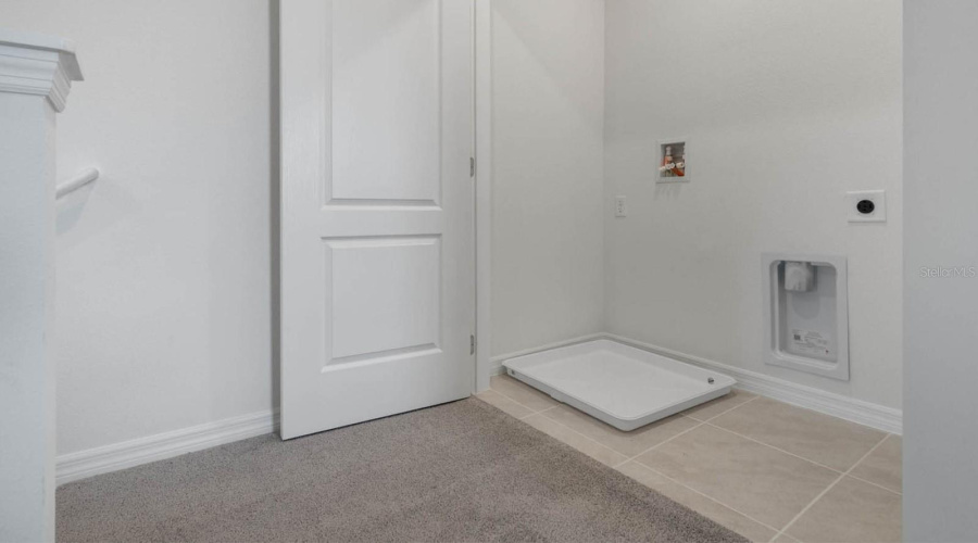 Davenport, Florida 33837, 3 Bedrooms Bedrooms, ,2 Bathroomsbathrooms,Residential,For Sale,Monteverde,Mfro6304799