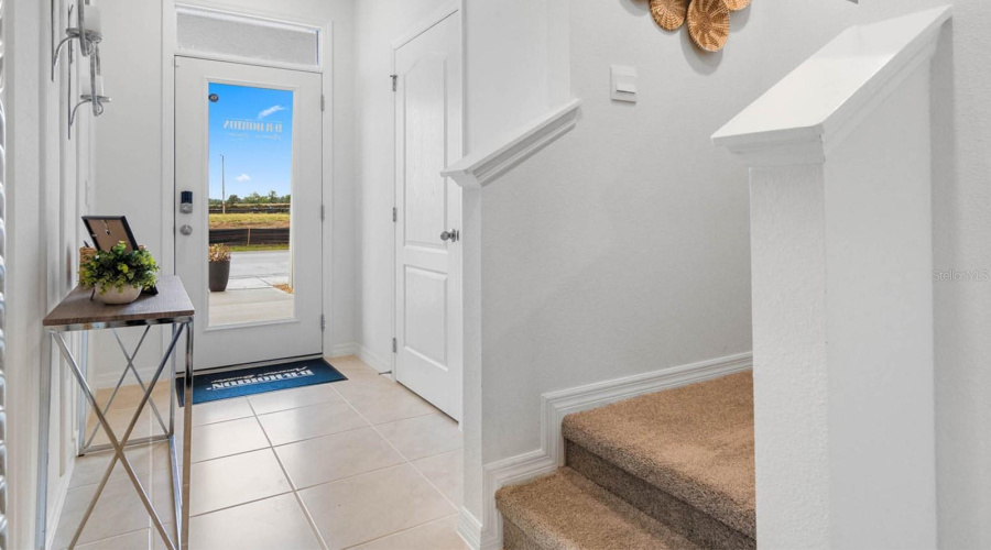 Davenport, Florida 33837, 3 Bedrooms Bedrooms, ,2 Bathroomsbathrooms,Residential,For Sale,Monteverde,Mfro6304799