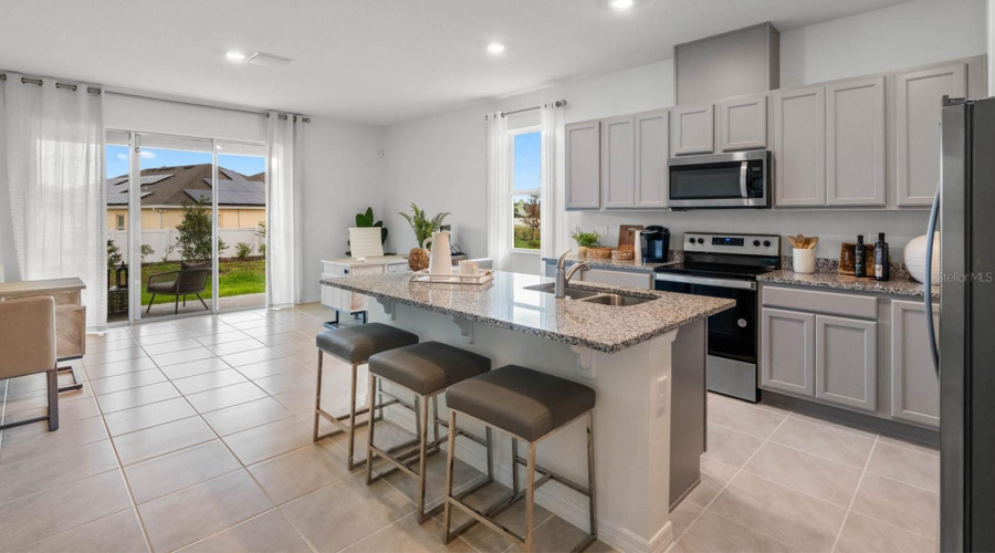 Davenport, Florida 33837, 3 Bedrooms Bedrooms, ,2 Bathroomsbathrooms,Residential,For Sale,Monteverde,Mfro6304799