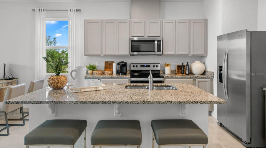 Davenport, Florida 33837, 3 Bedrooms Bedrooms, ,2 Bathroomsbathrooms,Residential,For Sale,Monteverde,Mfro6304799