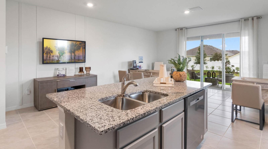 Davenport, Florida 33837, 3 Bedrooms Bedrooms, ,2 Bathroomsbathrooms,Residential,For Sale,Monteverde,Mfro6304799