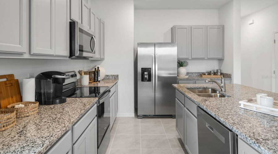 Davenport, Florida 33837, 3 Bedrooms Bedrooms, ,2 Bathroomsbathrooms,Residential,For Sale,Monteverde,Mfro6304799
