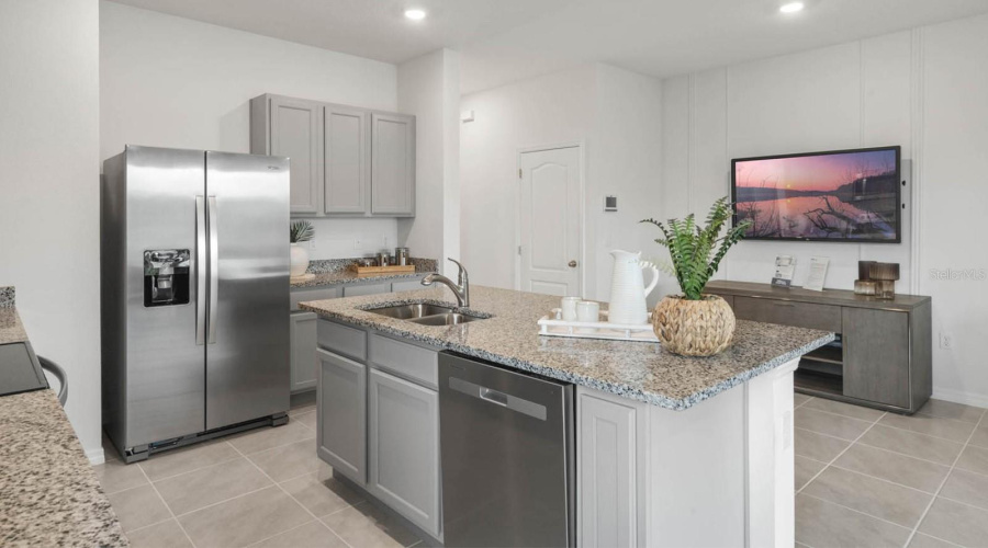 Davenport, Florida 33837, 3 Bedrooms Bedrooms, ,2 Bathroomsbathrooms,Residential,For Sale,Monteverde,Mfro6304799